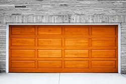 Garage Door Repair Voorhees Installation Services